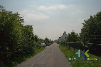 01 08 2011 Aerdtsedijk Deukerdijk 10