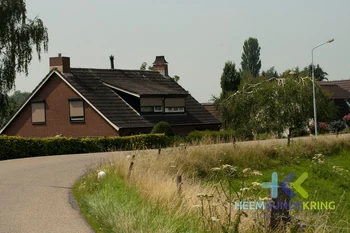 01 08 2011 Aerdtsedijk Deukerdijk 11