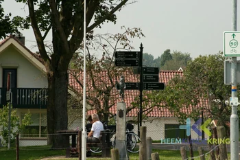 01 08 2011 Aerdtsedijk Deukerdijk 12