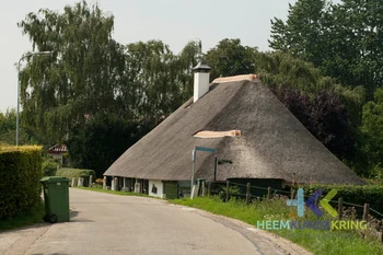 01 08 2011 Aerdtsedijk Deukerdijk 13