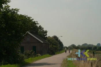 01 08 2011 Aerdtsedijk Deukerdijk 16