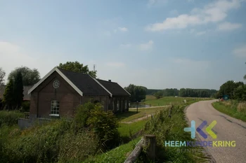 01 08 2011 Aerdtsedijk Deukerdijk 2