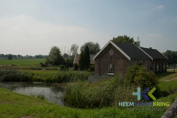 01 08 2011 Aerdtsedijk Deukerdijk 3