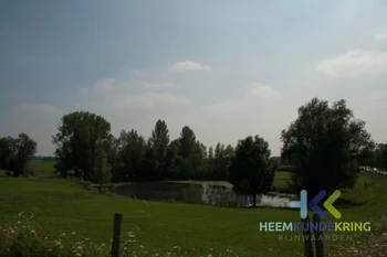 01 08 2011 Aerdtsedijk Deukerdijk 4