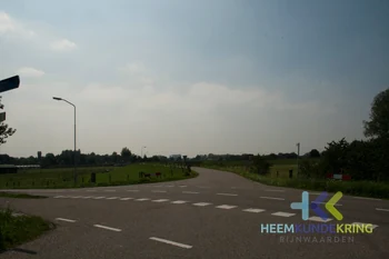 01 08 2011 Aerdtsedijk Deukerdijk 5