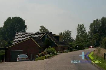 01 08 2011 Aerdtsedijk Deukerdijk 6