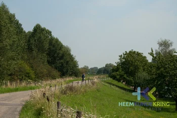 01 08 2011 Aerdtsedijk Deukerdijk 7