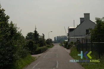01 08 2011 Aerdtsedijk Deukerdijk 8