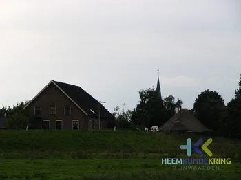 09 12 2005 Aerdt Aerdtsedijk Collectie HKR 2