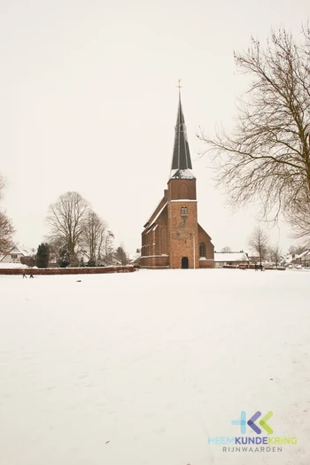 23 12 2010 Aerdt 3
