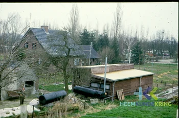 31 03 1988 Pand Loef 2