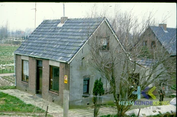 31 03 1988 Pand Loef 3