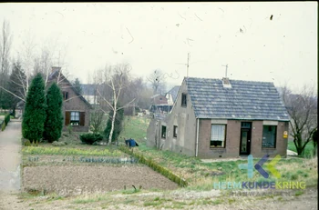 31 03 1988 Pand Loef