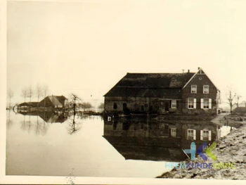 Aerdenburg Collectie Rene Pelgum