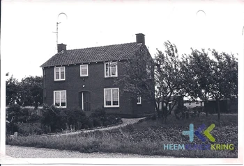 Aerdt 04 07 1970 Beuningse Straat 7 Hendriksen 2