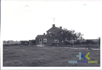 Aerdt 04 07 1970 Beuningse Straat 7 Hendriksen 3