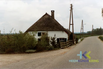 Aerdt 1977 Collectie HKR 100