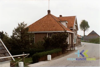 Aerdt 1977 Collectie HKR 102