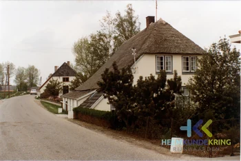 Aerdt 1977 Collectie HKR 103