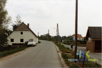 Aerdt 1977 Collectie HKR 104