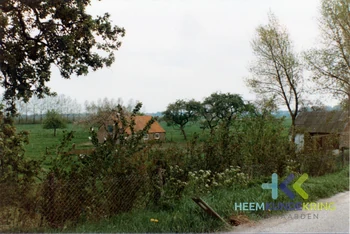 Aerdt 1977 Collectie HKR 105