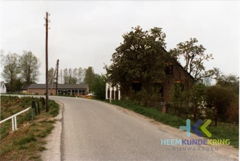 Aerdt 1977 Collectie HKR 106