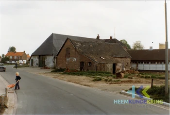Aerdt 1977 Collectie HKR 13
