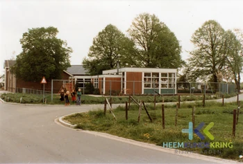 Aerdt 1977 Collectie HKR 14
