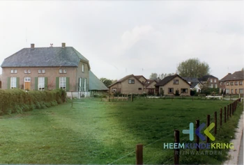 Aerdt 1977 Collectie HKR 15