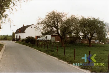 Aerdt 1977 Collectie HKR 16