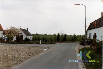 Aerdt 1977 Collectie HKR 17