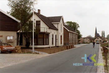 Aerdt 1977 Collectie HKR 24