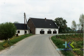 Aerdt 1977 Collectie HKR 28