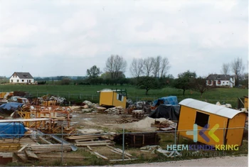 Aerdt 1977 Collectie HKR 29