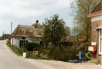 Aerdt 1977 Collectie HKR 32