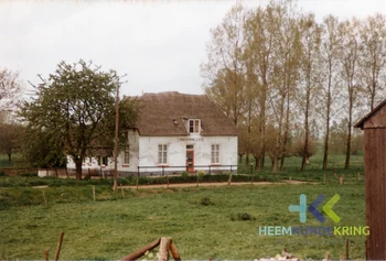 Aerdt 1977 Collectie HKR 35