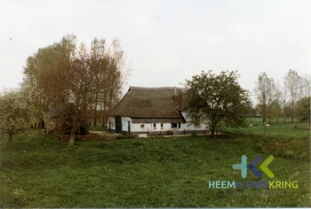 Aerdt 1977 Collectie HKR 37
