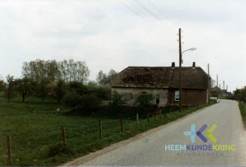 Aerdt 1977 Collectie HKR 38