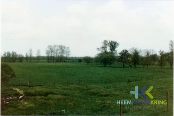Aerdt 1977 Collectie HKR 39