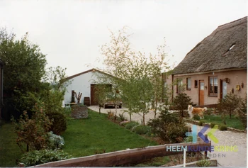 Aerdt 1977 Collectie HKR 4