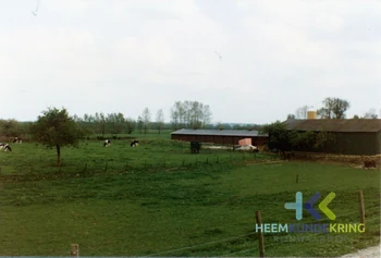 Aerdt 1977 Collectie HKR 40