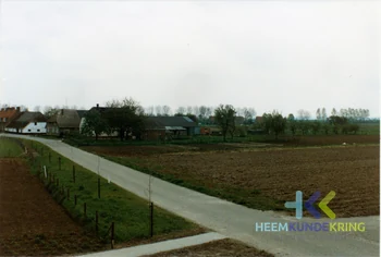 Aerdt 1977 Collectie HKR 42
