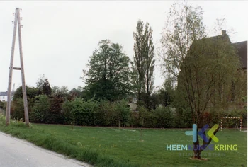 Aerdt 1977 Collectie HKR 44