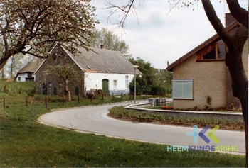 Aerdt 1977 Collectie HKR 46