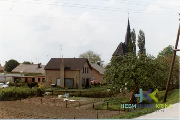 Aerdt 1977 Collectie HKR 48