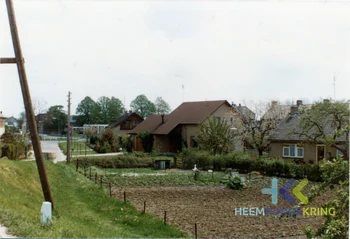 Aerdt 1977 Collectie HKR 49