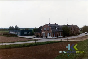 Aerdt 1977 Collectie HKR 5