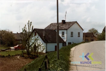 Aerdt 1977 Collectie HKR 51