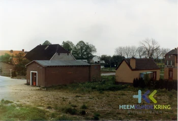 Aerdt 1977 Collectie HKR 53