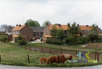 Aerdt 1977 Collectie HKR 56